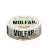 Тютюн Molfar Virginia Line Пасха (Кекс Виноград Ваніль) 100 гр Тютюн Molfar Virginia Line Пасха (Кекс Виноград Ваніль) 100 гр