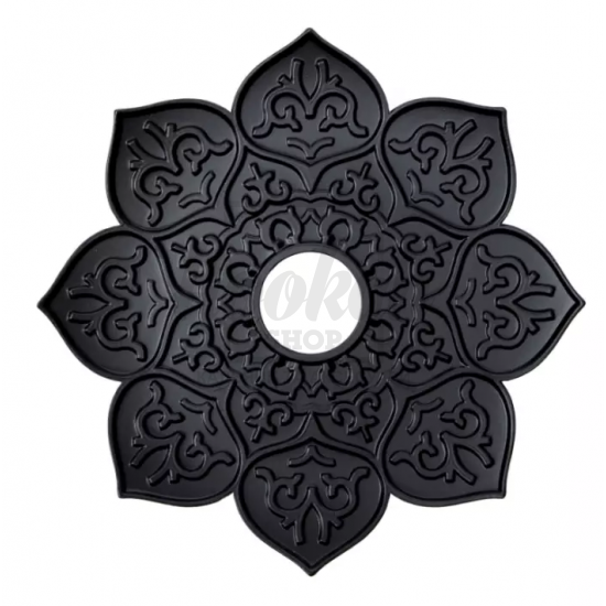 Шахта Karma 3.2 Line Violet