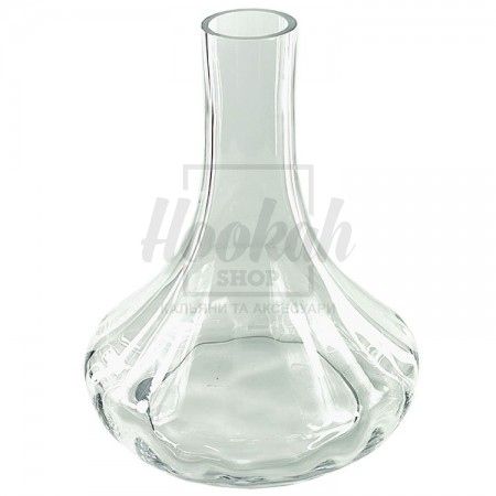 Колба Kohana Jelly TR Колба Kohana Jelly TR