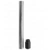Шахта Kaya Inox Tradi Castor Blue 2S