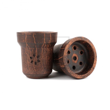 Чаша Solaris Mercury