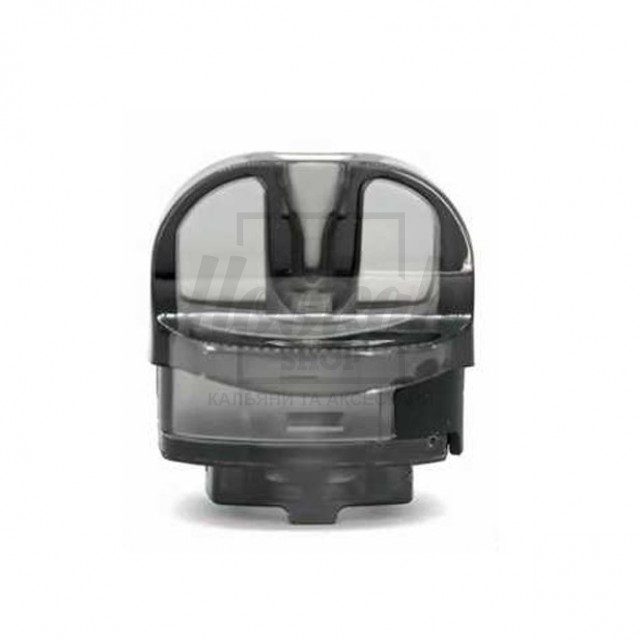 Картридж Smok Nord 5 Empty Pod Картридж Smok Nord 5 Empty Pod
