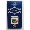 Тютюн Fusion Medium Watermelon (Кавун) 100 гр Тютюн Fusion Medium Watermelon (Кавун) 100 гр