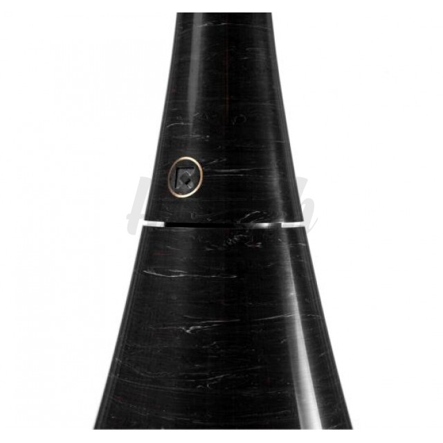 Кальян Roden Black (Роден) Кальян Roden Black (Роден)