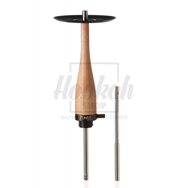 Шахта Tiaga Біта Мигдаль Шахта Tiaga Біта Мигдаль