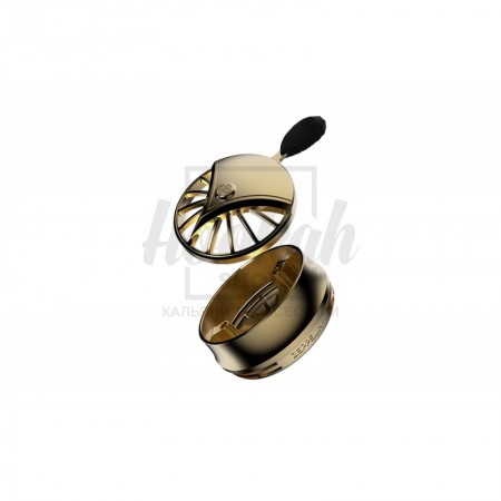 Регулятор Жару Zeppelin Gold