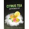 Тютюн 4:20 Citrus Tea (Цитрусовий Чай) 100 гр