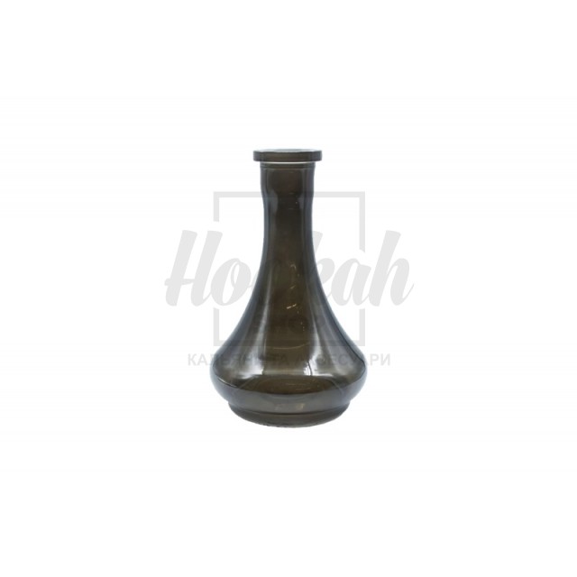 Колба Drop Grey (Сіра) Колба Drop Grey (Сіра)