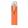 Багаторазова Pod-система Vaporesso Luxe Q2 Orange
