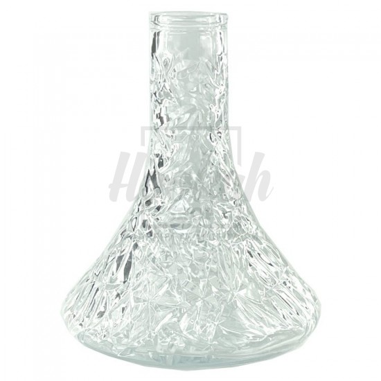 Колба Kohana Aurora Tr