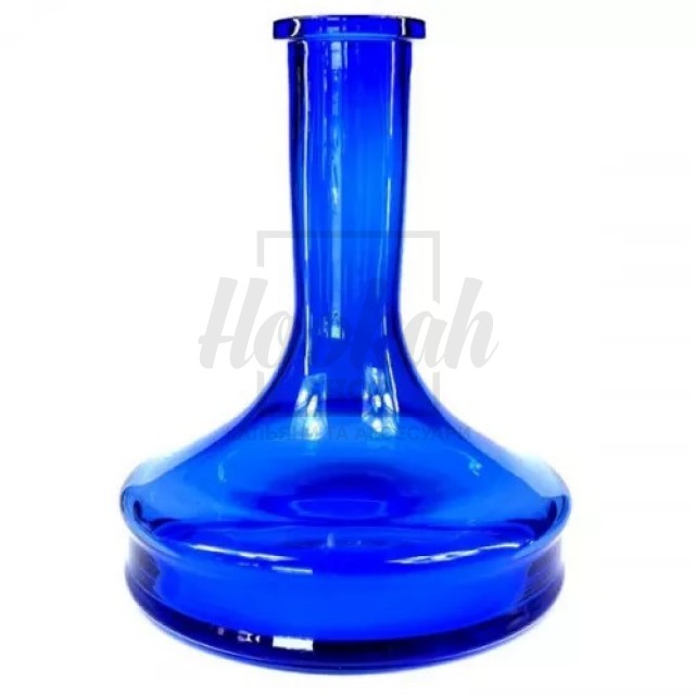 Колба Kohana Melody Blue Колба Kohana Melody Blue