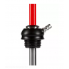 Шахта Aroma Hookah Kilo Red