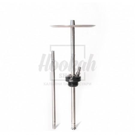 Кальян Divo (Без Колби)