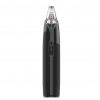 Багаторазова Pod-система Vaporesso Luxe Q2 Black