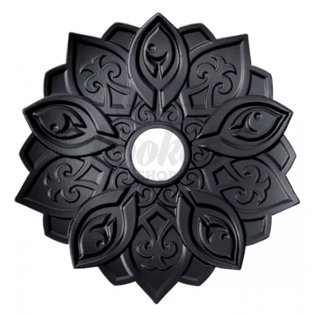 Шахта Karma 3.2 Line Green