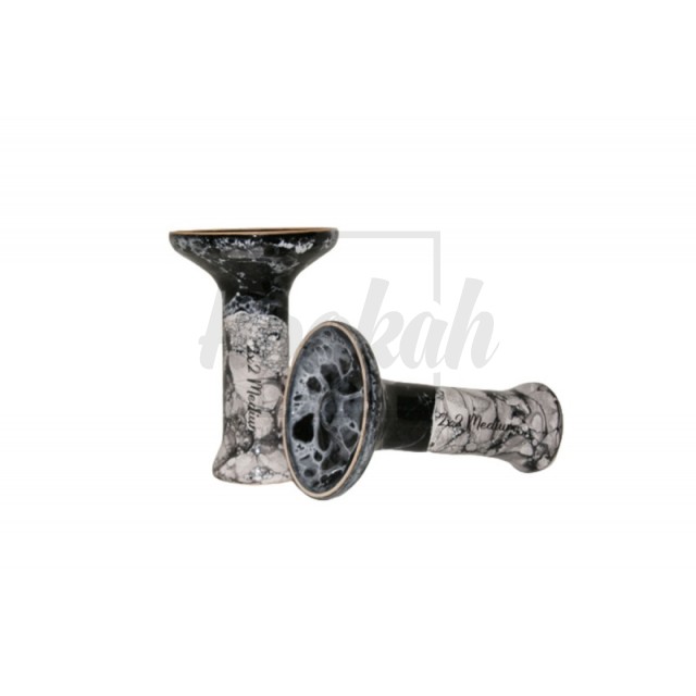 Чаша 2x2 Phunnel M Mosaic White Чаша 2x2 Phunnel M Mosaic White
