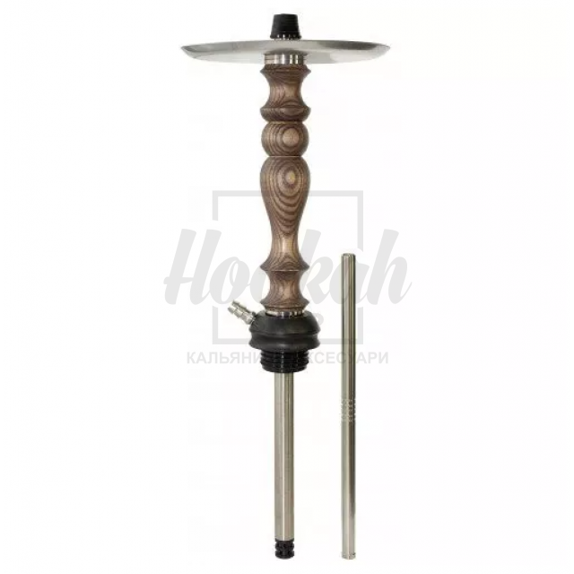 Шахта Aroma Hookah Bravo Brown