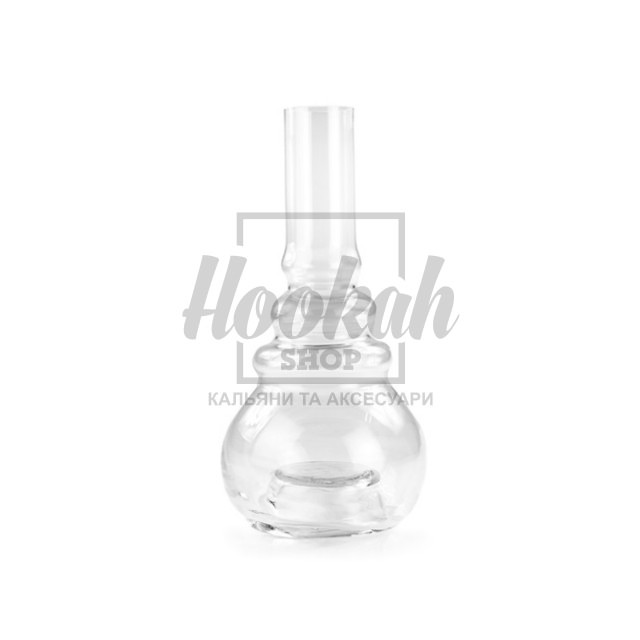 Колба Туреччина під поклейку Колба Туреччина під поклейку