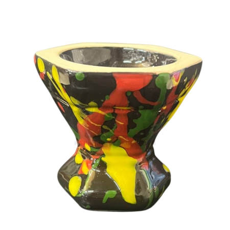 Чаша Gusto Bowls Turkish Yevgenb Glaze