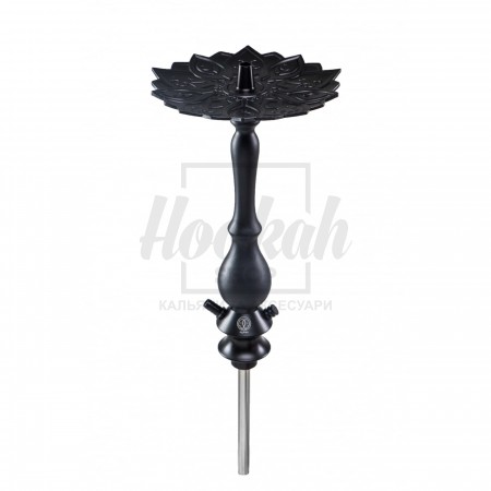 Шахта Karma 3.1 BLACK Шахта Karma 3.1 BLACK