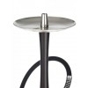Кальян Palka Up&Down Black Кальян Palka Up&Down Black