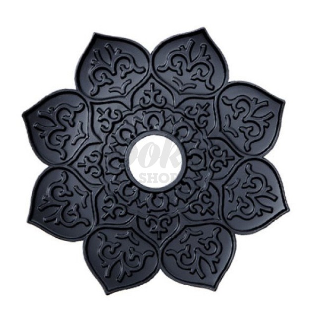 Шахта Karma 3.2 Yellow Шахта Karma 3.2 Yellow