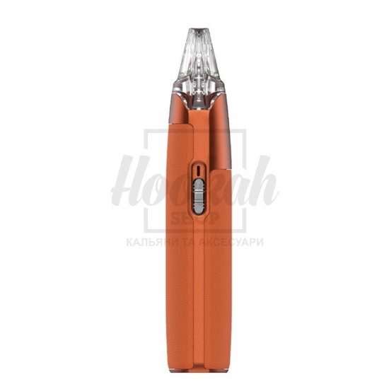 Багаторазова Pod-система Vaporesso Luxe Q2 Orange