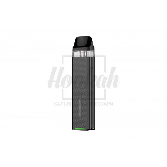  Pod Система Vaporesso XROS 3 MINI - Space Grey