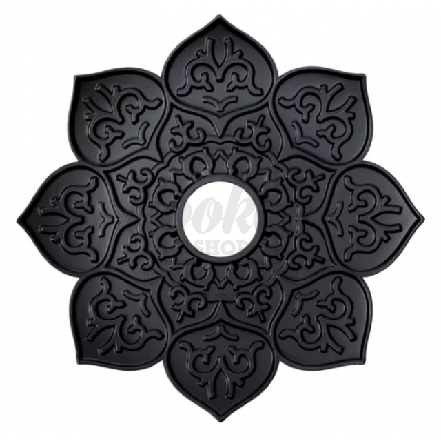 Шахта Karma 3.2 Line Pink