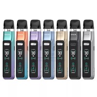 Smok Novo GT