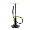Кальян Oduman Cosmo Black Gold Black Glass