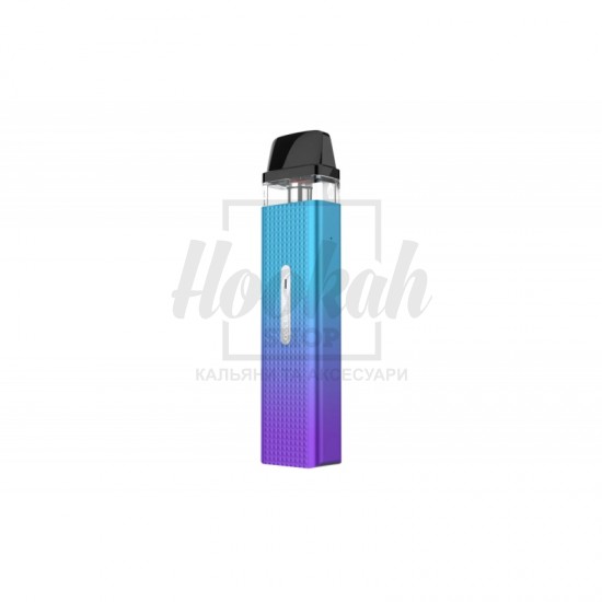 Pod Система Vaporesso XROS MINI - Grape Purple 