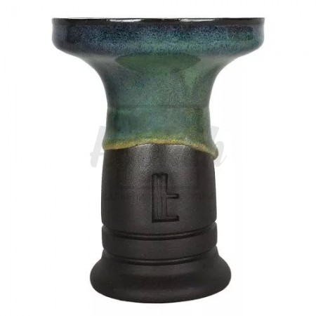 Чаша Lavart Aurora Glaze Namibia Чаша Lavart Aurora Glaze Namibia