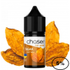 Рідина Chaser 5% 30мл тютюн Рідина Chaser 5% 30мл тютюн