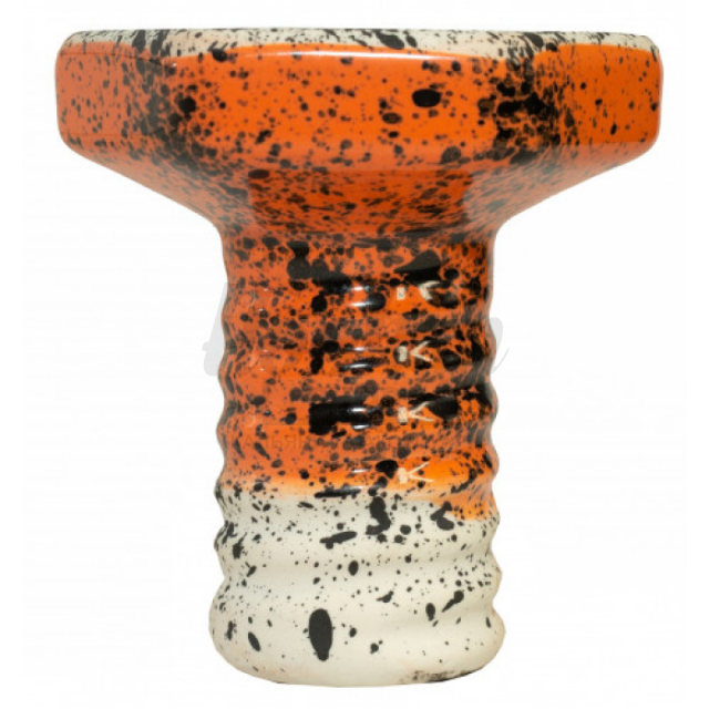 Чаша Stealler Bowls Bolt Aperolla