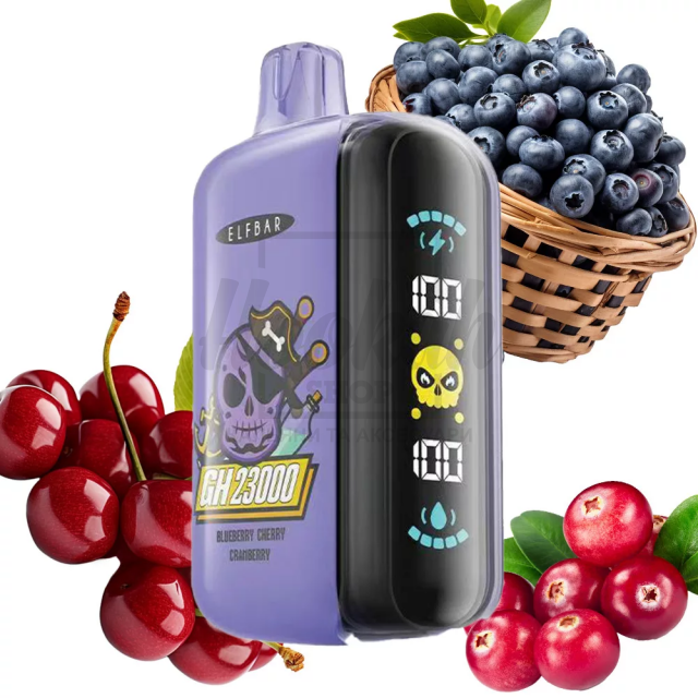 Багаторазова система Smok Novo Master Box Kit 1000mAh 2ml Black Gun Metal Багаторазова система Smok Novo Master Box Kit 1000mAh 2ml Black Gun Metal