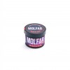 Тютюн Molfar Chill Line Червона Рута (Виноград, Лічі, Роза, Спеції) 40 г Тютюн Molfar Chill Line Червона Рута (Виноград, Лічі, Роза, Спеції) 40 г