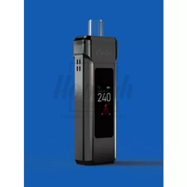 Вапорайзер Cigafun X1