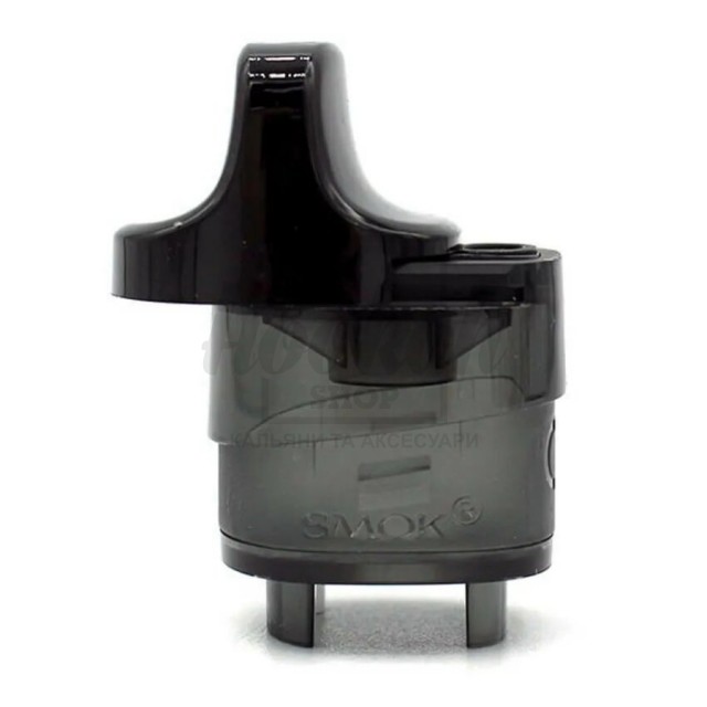 Картридж Smok Rpm C Картридж Smok Rpm C