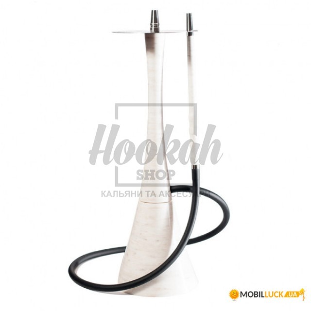 Кальян Roden White (Роден) Кальян Roden White (Роден)