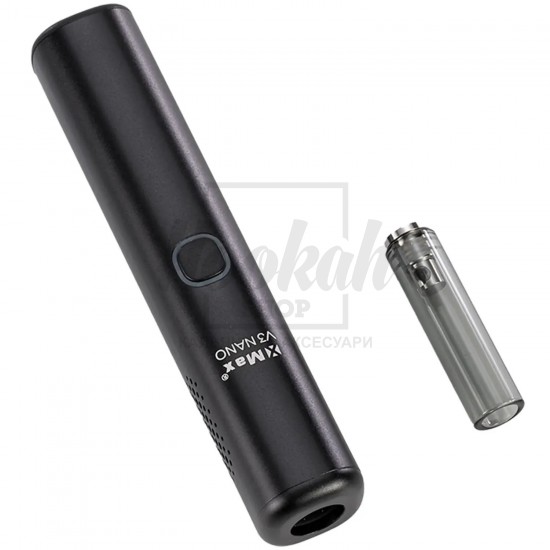 Вапорайзер XMax V3 Nano Kit