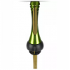 Шахта Alpha Hookah Model S Replica Зелений Шахта Alpha Hookah Model S Replica Зелений