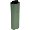 Вапорайзер Pax 3 Basic Kit - Зеленый
