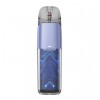 Багаторазова Pod-система Vaporesso Luxe Q2 Se Digital Blue