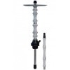 Шахта Sunrise Hookah Classic Wood White Шахта Sunrise Hookah Classic Wood White