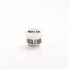 Тютюн Molfar Virginia Line Рожеве Гроно (Виноград Льод) 40 гр Тютюн Molfar Virginia Line Рожеве Гроно (Виноград Льод) 40 гр