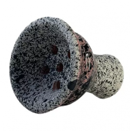 Чаша Stealler Bowls Pro Pink City Чаша Stealler Bowls Pro Pink City