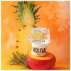 Тютюн Molfar Virginia Line Хам (Хвоя Ананас Манго) 40 гр Тютюн Molfar Virginia Line Хам (Хвоя Ананас Манго) 40 гр