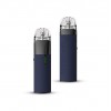 Багаторазова Pod-система Vaporesso Luxe Q2 Blue