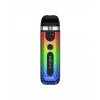 Багаторазова Pod-система Smok Novo 5 KIT Rasta Green Cobra